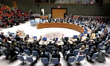 BMT Təhlükəsizlik Şurası dekabrın 9-da Ukrayna ilə bağlı iclas keçirəcək