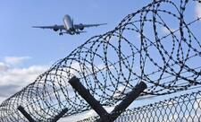 İran və Rusiya vətəndaşları ABŞ-dan deportasiya edilib