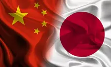 Çin XİN: Yaponiyanın hərbi fəaliyyəti ölkəmizin təhlükəsizliyinə təhdid yaradır