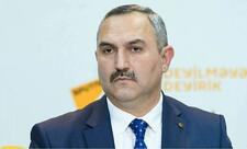 “Almaniya neytral mövqeyin sərgilənməsinə səbəb olur”