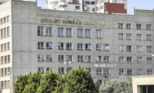 DGK: Bəzən xaricdən gətirilən məhsullar bəyan edilmir