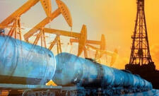 Erməni nazir: Gürcüstan Azərbaycan neft məhsullarının Ermənistana birdəfəlik tranzitinə görə rüsum almayacaq