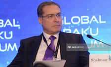 Prezidentin köməkçisi: Azərbaycanın qeyri-neft ixracı 2 dəfə artıb