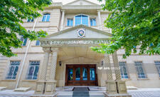 DİN Naxçıvanda “uşaq oğrusu” ilə bağlı görüntüləri araşdırıb