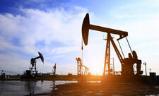 Neftin qiyməti 64 dollara yaxınlaşıb