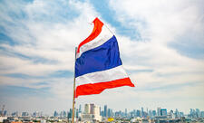 Tailand Kamboca ilə sərhəddə 600-dən çox məktəbi bağlayıb