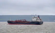 Macarıstan və Türkiyə Ukraynanın hücumlarını pisləyir