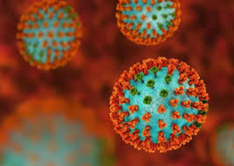 İranda yeni qrip növü- Qərbi Azərbaycanda məktəblər bağlandı