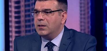 “Süni şəkildə şişirilmiş qiymətlərdə enmələr başlayıb”