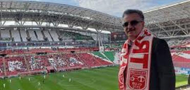 "Traktor"un sahibi Etika Komitəsinə çağırıldı