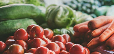 Bitkiçilik məhsullarına karantin və fitosanitar sertifikatlarının verilməsi qaydası müəyyənləşib