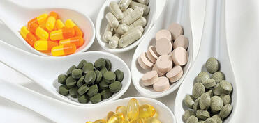 Bioloji aktiv qida məhsullarının qeydiyyatı üçün dopinq olmamasına dair sənəd tələb olunacaq