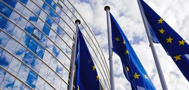 Aİ Şurası 1,5 milyard avroluq müdafiə sənayesi proqramını təsdiqləyib