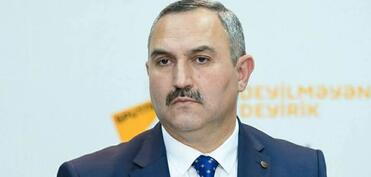 “Almaniya neytral mövqeyin sərgilənməsinə səbəb olur”