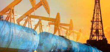 Erməni nazir: Gürcüstan Azərbaycan neft məhsullarının Ermənistana birdəfəlik tranzitinə görə rüsum almayacaq