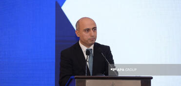 Emin Əmrullayev: 8 minə yaxın müəllimin fəaliyyətinə peşəsinə uyğun olmadığına görə xitam vermişik