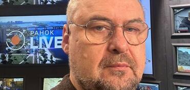 "Rusiya ilə NATO ölkələri arasında müharibə ehtimalı mövcuddur"