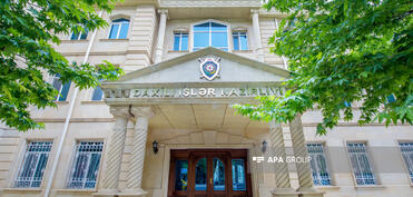 DİN Naxçıvanda “uşaq oğrusu” ilə bağlı görüntüləri araşdırıb