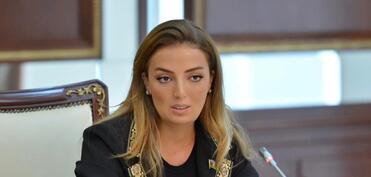 “Paşinyan kilsəni siyasi idarəetmə alətinə çevirir”