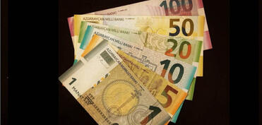 Xüsusi icra məmurunun standart haqqının məbləği təsdiqlənib