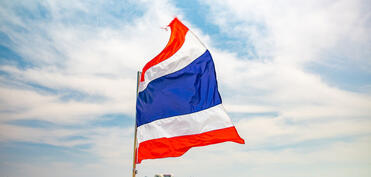 Tailand Kamboca ilə sərhəddə 600-dən çox məktəbi bağlayıb