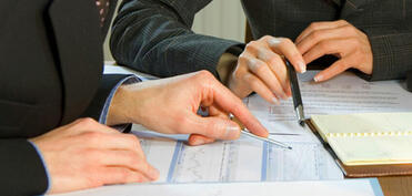 11 ayda 5 minədək vergi ödəyicisinə ünvanlı xidmət göstərilib