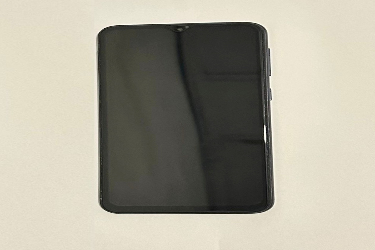 Cəzaçəkmə müəssisəsinə telefon keçirilməsinin qarşısı alınıb