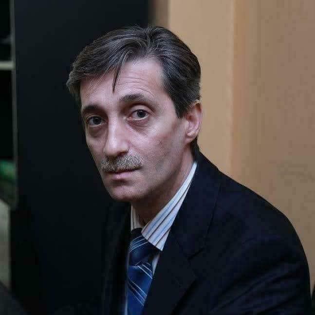 “Burada ABŞ faktoru rol oynamış ola bilər”