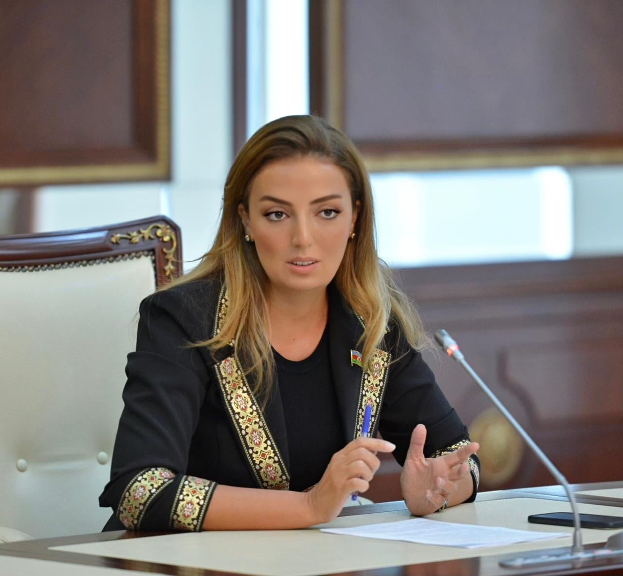 “Paşinyan kilsəni siyasi idarəetmə alətinə çevirir”