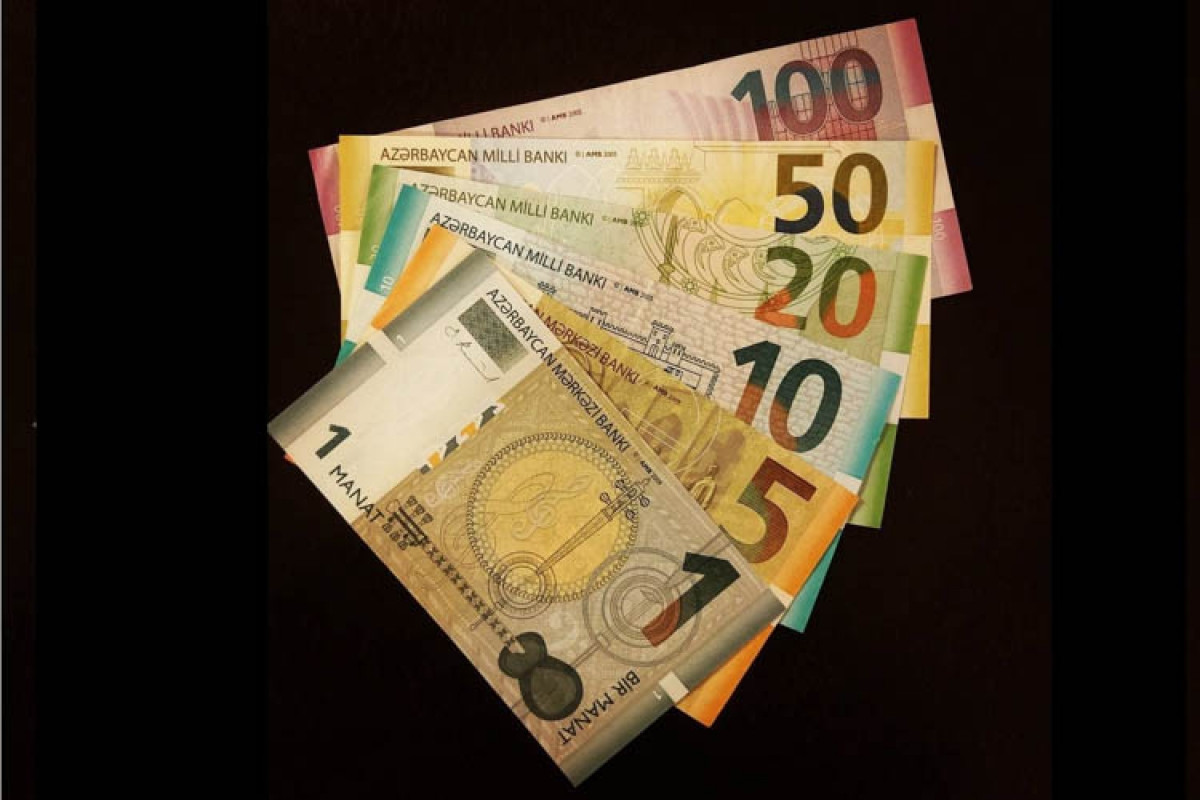 Xüsusi icra məmurunun standart haqqının məbləği təsdiqlənib