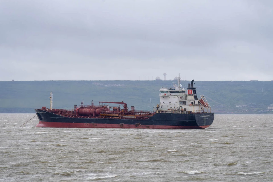 Macarıstan və Türkiyə Ukraynanın hücumlarını pisləyir