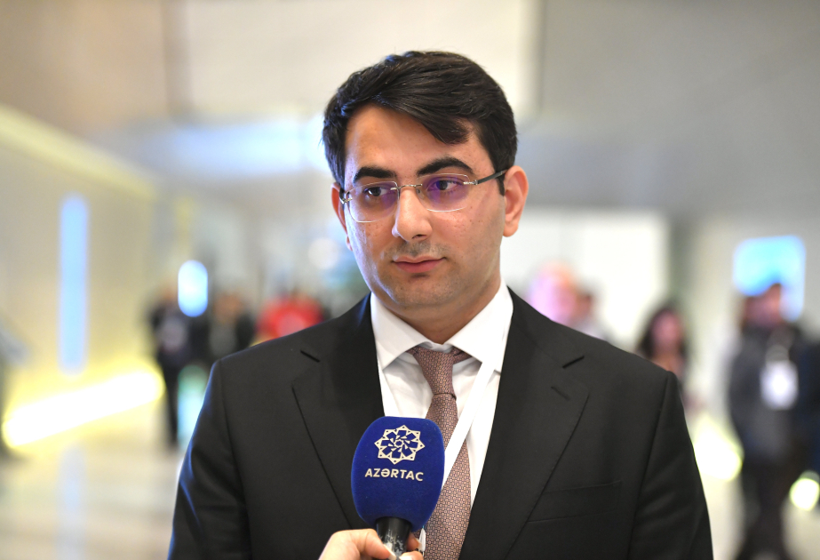 Valideynlər incəsənət məktəblərində təhsil alan övladlarının dərsə davamiyyətini və fənn nəticələrini portal üzərindən izləyə biləcəklər