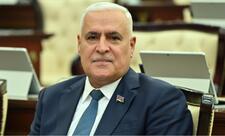 Vüqar Rəhimzadə: Azərbaycan regionda Slovakiya üçün strateji tərəfdaşdır