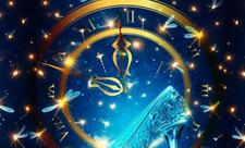 Milli Gənc Tamaşaçılar Teatrında yeni tamaşanın premyerası olacaq