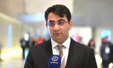 Valideynlər incəsənət məktəblərində təhsil alan övladlarının dərsə davamiyyətini və fənn nəticələrini portal üzərindən izləyə biləcəklər