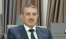 “Etimad möhkəmlənərsə, sülh davamlı olacaq”