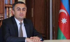 “3+3-də əsas olan məkan yox, səmimiyyətdir”