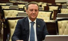 “Erməni kilsəsi siyasi idarəçiliyə müdaxilə etməyə çalışır”