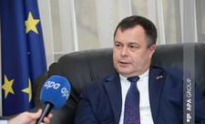 Moldova səfiri: Azərbaycanın postmünaqişə dövründə bərpa-quruculuq işləri bizim üçün maraq doğurur - MÜSAHİBƏ