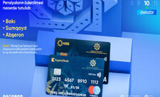 Sabah Bakı, Sumqayıt, Abşeron üzrə pensiyalar ödəniləcək