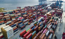 Azərbaycanın qeyri-neft ixracı 7%-dən çox artıb