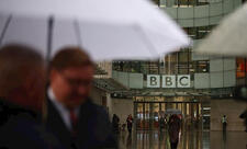 Gürcüstan BBC-nin süjetinə görə Britaniyadan üzr tələb edir