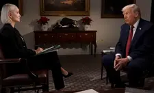 Tramp: Ukraynada prezident seçkilərini keçirməyin vaxtı çatıb