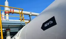 Qazaxıstan XİN başçısı Xəzər Boru Kəməri Konsorsiumuna dron hücumunu ukraynalı həmkarı ilə müzakirə edib