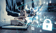 Uğurları təmin edən proses - RƏY