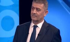 “Tramp Ukraynanı Rusiyaya yedirtməyə hazırdır”