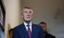 Andrey Babiş Çex Respublikasının Baş naziri təyin olunub