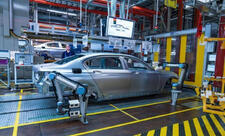 Azərbaycanda istehsal olunan avtomobillərin satışının ƏDV-dən azad olunması üçün şərt müəyyənləşir