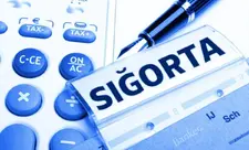 Gələn ildən aylıq gəliri 8 min manatdan çox olanlar üçün sosial sığorta haqqı dəyişir