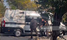 Şəhidlər xiyabanında qeyri-etik videolar çəkən əcnəbilərə cəza istənilib